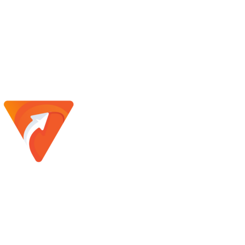 Triad Freight Solutions LLC